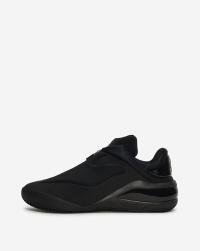 Grade School Shai 001