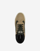 Timberland Field Boot TB0A6DSWA6O1 Beige 7
