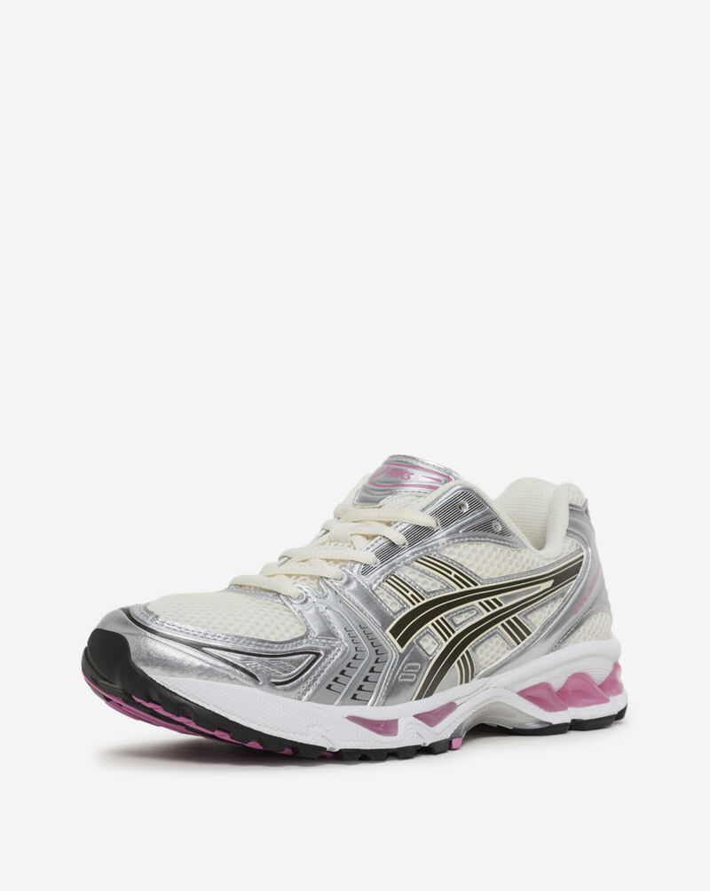 GEL-KAYANO 14