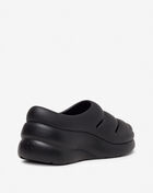 Sport Yeah Slides