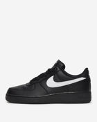 Nike Air Force 1 '07 FZ0627-010 Black 1