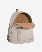 Monogram Backpack