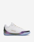 Nike Big Kids' LeBron XXIII "For The Record" IV4873-102 White 4