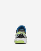 Saucony ProGrid Omni 9 S70739-29 Blue 5