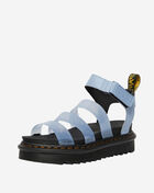 Blaire Jelly Sandal