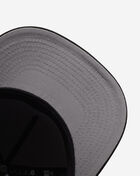 9Fifty Baltimore Orioles A-Frame Copper Snapback Hat