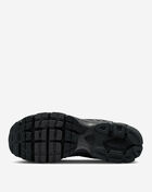 Nike Air Max Moto 2K IO9279-001 Black 5