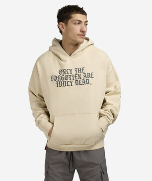 Urban Skeleton Hoodie