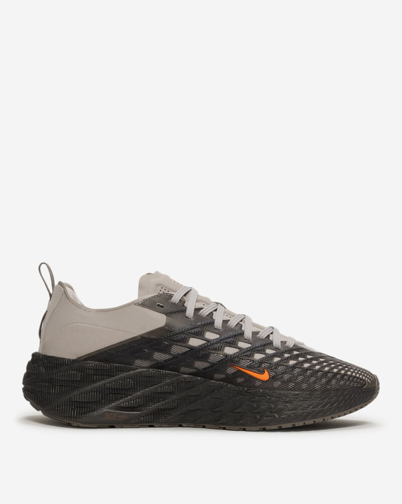 Nike Ava Edge IM1973-003 Black 4