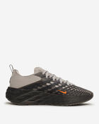 Nike Ava Edge IM1973-003 Black 4