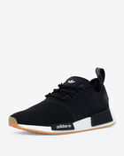NMD_R1