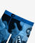 BMR Denim Blues Briefs