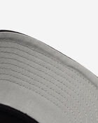 Chicago White Sox Pro Pinch Old English Fit Snapback Hat