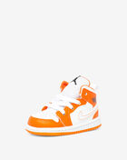 Toddler Air Jordan 1 Mid SE