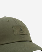 Jordan Club Cap
