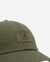 Jordan Club Cap