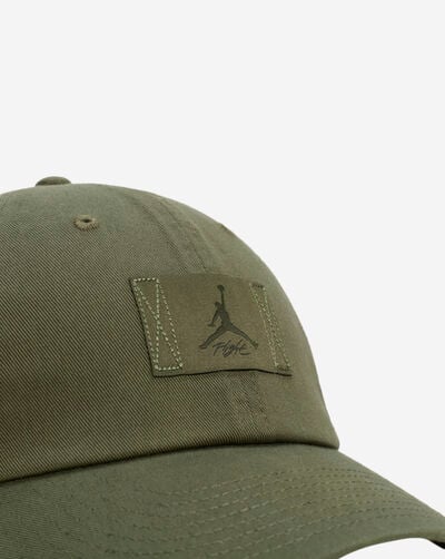 Jordan Club Cap Jordan Club Cap