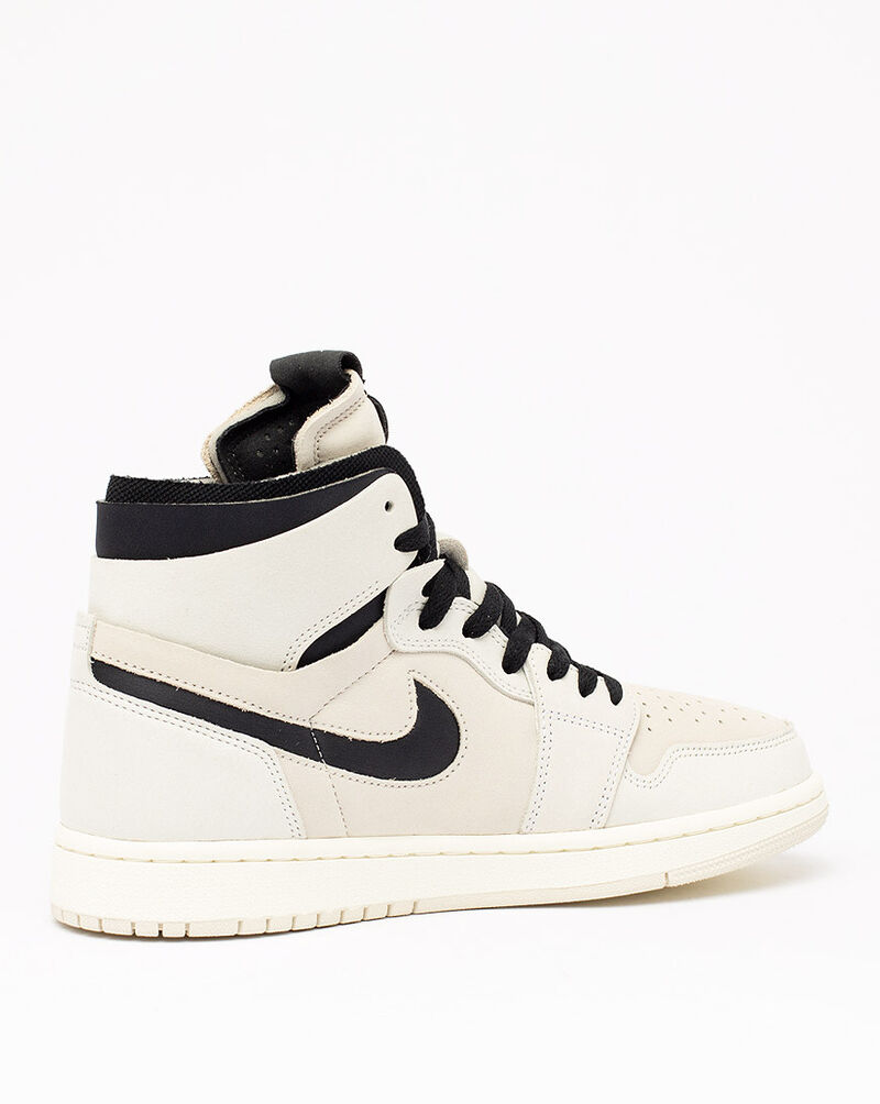 Jordan Air Jordan 1 High Zoom CMFT CT0979-100 White 3