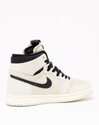 Jordan Air Jordan 1 High Zoom CMFT CT0979-100 White 3