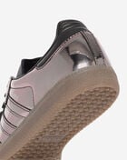 adidas Samba OG KJ7486 Black 9