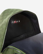 Monogram Backpack