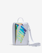 Shoe Box Bag