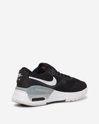 Air Max SYSTM