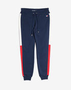 Side Panel Sweatpants