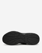 Puma Inverse 40175401 Black 6