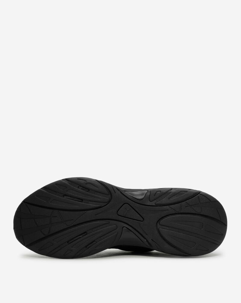 PUMA Inverse 40175401 Black 6