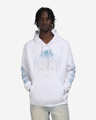 NSW Club Pullover Hoodie
