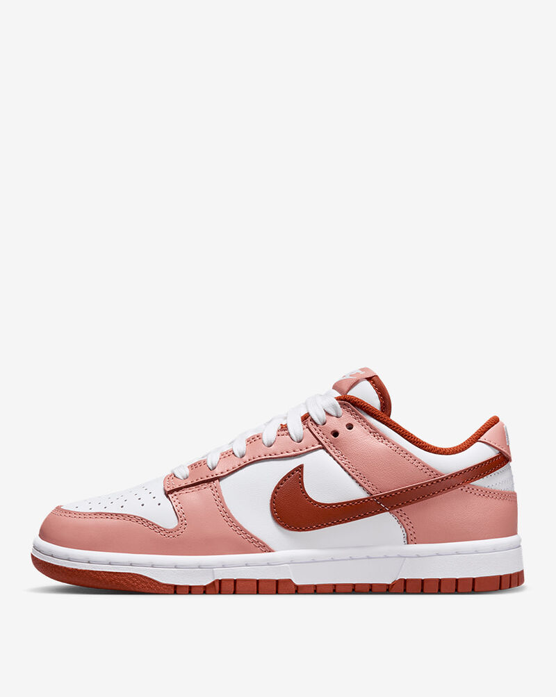 Nike Dunk Low FQ8876-618 Pink 1