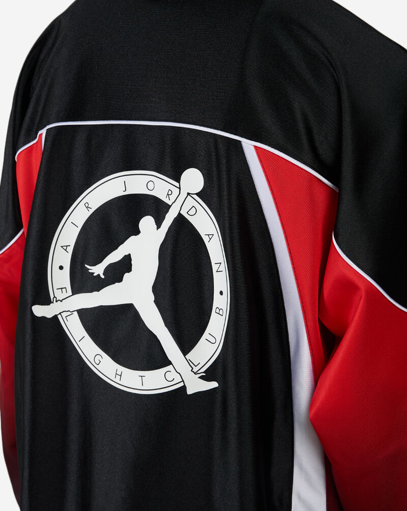 Jordan Flight Club Jersey IF1898-010 Black 4