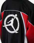 Jordan Flight Club Jersey IF1898-010 Black 4