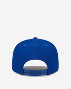 9Fifty Toronto Blue Jays Snapback Hat
