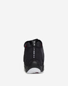 Nike Air Zoom Flight The Glove IV6206-010 Black 5