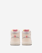Jordan Toddler Air Jordan 1 Retro High OG IH4282-100 cream 4