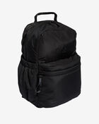 Originals Puffer Backpack