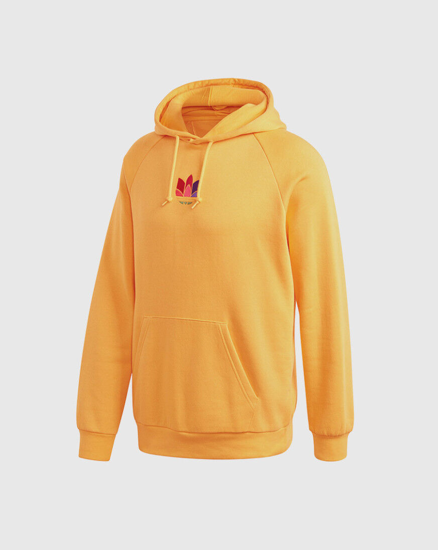 adidas 3d hoodie