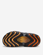 Crocs Echo II 212810-0TL Black 6