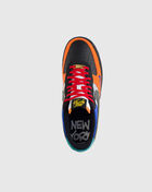 Air Force 1 Low Prm “Nyc: City Of Athletes”