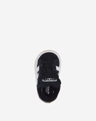 adidas Toddler Campus 00s IH8898 Black 7