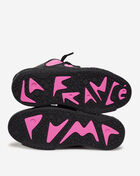 PUMA X LaFrance Untouchable