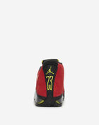 Jordan Air Jordan 14 Retro IF5015-600 Red 5