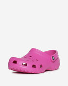 Classic Clog