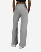 Nike NSW Phoenix Fleece Pants DQ5615-063 Grey 2