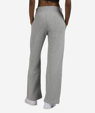 NSW Phoenix Fleece Pants