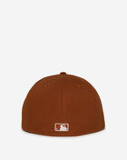 59Fifty Detroit Tigers Fall Core Pack Fitted Hat