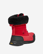Butte Boots