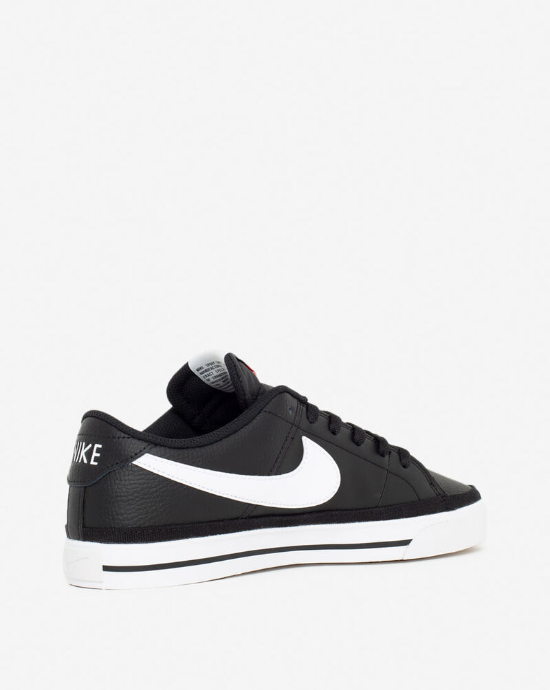 cu4150 nike